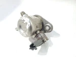2016 Buick Cascada Oem Fuel Pump High Pressure Injection 55585049. Fixed Price $200.00.