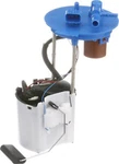 Fuel Pump Module Assembly Delphi FG2249 Fits 16-19 Chevrolet Volt. Fixed Price $267.30.
