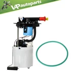 Fuel Pump Module Assembly For Chevy Impala Monte Carlo Pontiac Grand Prix E3700M. Fixed Price $57.89.