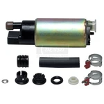 Denso 951-0001 Electric Fuel Pump. Fixed Price $115.58.
