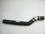 New Oem Ford E1TZ-9047-U Aft Fuel Tank Filler Hose 1981-1991 F-150 F-250 F-350. Fixed Price $179.99.