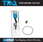 Trq Fuel Pump Module For 2007-2015 Nissan Armada 2005-2015 Titan. Fixed Price $109.95.