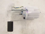 Genuine Oem Mopar Electric Fuel Tank Pump 68316785AA For 2019-2021 Dodge Charger. Fixed Price $339.99.