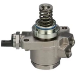 Direct Injection High Pressure Fuel Pump Delphi HM10073. Fixed Price $702.20.