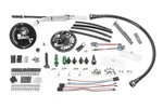 Radium Engineering 20-1170 Fuel Pump Hanger For 1991-98 Bmw E36 (all Models). Fixed Price $522.45.