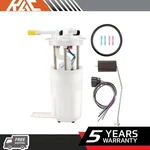 Fuel Pump Assembly For 2000 2001 Chevy Suburban 1500 Gmc Yukon Xl E3509M. Fixed Price $35.99.