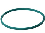 Apa/uro Parts 75DB25F Fuel Pump Tank Seal Fits 2003-2011 Saab 93. Fixed Price $26.68.