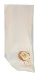 Herko Fuel Pump Strainer FS486 Fit Honda Prelude 1992-1996. Fixed Price $9.19.