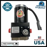 Airdog Pureflow Fuel System Raptor RP-4G-150HP 99-03 Ford Powerstroke 7.3L. Fixed Price $528.28.