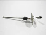 11 Fisker Karma 2012 Gas Fuel Pump Level Sender Lever Sending Unit Sensor :o. Fixed Price $38.00.