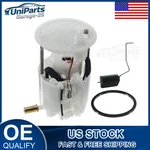 Electrical Fuel Pump Assembly For Toyota Venza L4 2.7L 2009-2015 77020-0T010. Fixed Price $63.00.