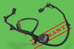 2002 Ford Thunderbird Tbird 3.9L V8 Fuel Tank Pump Wire Harness Plug Oem. Fixed Price $89.88.