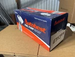 Genuine Autobest Fuel Pump Module Assembly Part# F2540A - New. Fixed Price $54.00.