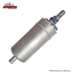 Bosch 69458 Fuel Pump For 83-95 Porsche 911 924 944 968 Volvo 240 740 760 780. Fixed Price $82.50.