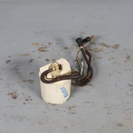 2002-2004 Porsche 911 Boxster 986 In Tank Fuel Pump 99662013200 Oem. Fixed Price $46.69.