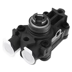 Electric Fuel Pump Compatible With Dodge Sprinter 2500 3500 2003 &. Fixed Price $115.43.
