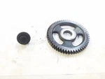 7.3L Injection Pump Timing Gear Fits 1996-1998 Ford F250 F350 E350. Fixed Price $44.02.