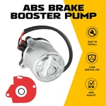 Fit 2009-2021 Toyota Land Cruiser Prado 4796060050 Abs Brake Booster Pump Motor. Fixed Price $56.99.