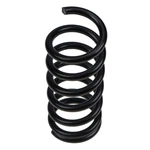 New Seat Springs M128761 For John Deere LT150, LT155, LT160, LT166, LT170,LT180+. Fixed Price $22.99.