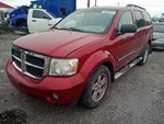 Fuel Pump Assembly 4.7L With Flex Vehicle Ffv Fits 07 Durango 8313196. Fixed Price $123.02.
