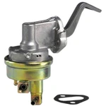 Carter M4686 Mechanical Fuel Pump For 67 Pontiac Gto Tempest. Fixed Price $70.55.
