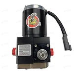 Airdog R4SBD355 Pureflow Raptor Made For The 1998 2002 Fits Dodge. Fixed Price $509.00.