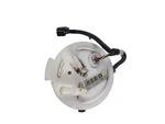 Fuel Pump Assembly Fits 09-10 Explorer 642773. Fixed Price $119.00.