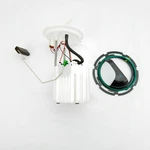 2024- 2026 Hyundai Kona Fwd 2.0L Tank Mounted Fuel Pump Assembly 31110-BE200 Oem. Fixed Price $80.00.