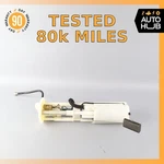 04-09 Cadillac Xlr Fuel Gas Pump 10339526 Oem 80K. Fixed Price $132.80.