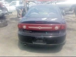 Fuel Pump Assembly Fits 03 Alero 2496808. Fixed Price $80.00.