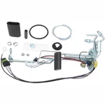Acdelco MU2428. Fixed Price $133.11.