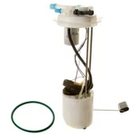 Delphi FG0909 Fuel Pump Module Assembly For Chevrolet Silverado 1500 07-08. Fixed Price $221.11.
