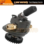For 97-06 Mack Engine E6 E7 Bosch Fuel Supply Pump 322GC49A 21051407 0440020036. Fixed Price $74.99.