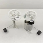 24-26 Ford Mustang Gt Gas Tank Fuel Pump Sending Unit Pair JR3C-9H307-BD Oem. Fixed Price $185.99.