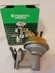 Carter/federal Mogul Mechanical Fuel Pump Assembly M61125 New Old Stock. Fixed Price $49.99.