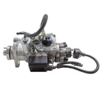 Stanadyne Injection Pump Fits Gm Chevrolet Turbo Diesel Engine DS4831-5288. Fixed Price $1890.00.