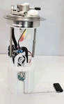 Bosch Fuel Pump Module F00E194637 For Chevrolet Gmc Silverado 1500 2005-2007. Fixed Price $92.60.