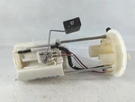 2013-2015 Acura Ilx Electrical Gas Fuel Pump Assembly X4LCA. Fixed Price $46.30.
