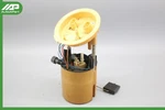 07-11 Bmw E81 E87 120D 105KW Diesel In-tank Fuel Pump Unit A2C53025095 Oem. Fixed Price $105.00.