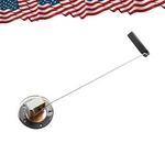 Fuel Car Gauge Sending Unit 83320-60051 For 1979-1984 FJ40 Toyota Land Cruiser. Fixed Price $24.49.