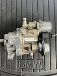 08-13 Oem Bmw E82 E90 E92 F10 135I 335 535 Hpfp High Pressure Fuel Pump N54 N55. Fixed Price $365.00.