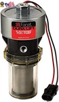 Facet 40285 Dura-lift 12V Fuel Pump 1/8 Npt, 4-7 Psi, 120". Fixed Price $213.23.