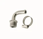 Mr Gasket 2970G Fuel Line Fittings. Fixed Price $22.99.
