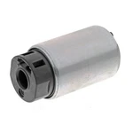 Ackoja A70-09-0005. Fixed Price $95.95.