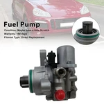 High Pressure Fuel Pump 948110316HX Fit Porsche Cayenne Panamera 2008-2012 4.8L. Fixed Price $484.78.