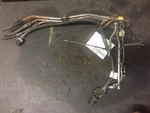 Used Fuel Pump Fits: 1999 Buick Lesabre Assembly 6-231 3.8L W/o Supercharge. Fixed Price $114.37.