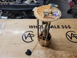 07-09 Dodge Ram Oem Mopar Cummins Tank Mounted Fuel Pump 68003468AB 178497. Fixed Price $119.00.