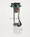Bosch Fuel Pump Module Assembly 69983. Fixed Price $301.34.
