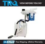 Trq Fuel Pump & Sending Unit Module Assembly For Hyundai Kia 2.0L 1.6L. Fixed Price $154.95.