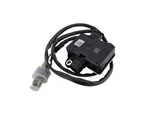 Genuine Cummins 5461552RX Particulate Matter Sensor 6.7L Isb Qsb. Fixed Price $339.99.